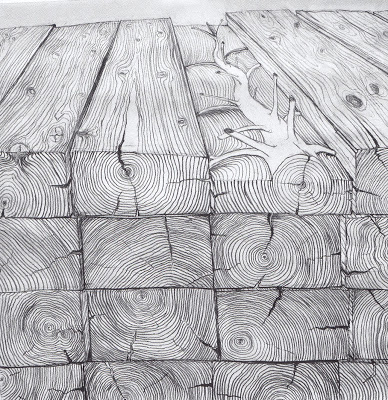 COURS_PENONE_HTML_9ffc1cd