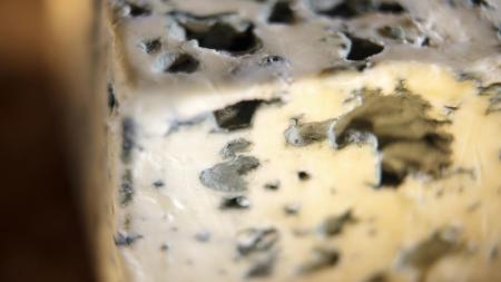 substitute-roquefort-cheese_12ecbca152d8595a