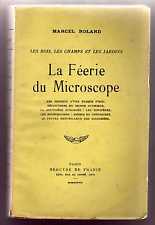 mcZ4b3e-IqJYc3xkwLtRsvA