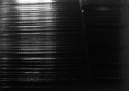 Soulages
