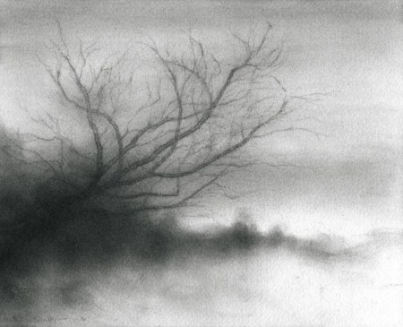 tumblr_o1gy2tDAbt1smmiwoo1_1280