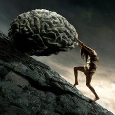 cc56a2f240614338fcdb1e1d45495ea8