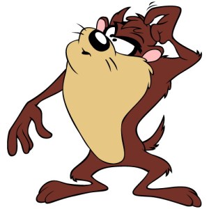 clip-art-tasmanian-devil-400744