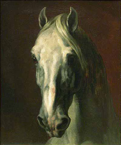 gericault-3
