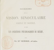 Recherches_sur_la_vision_binoculaire_[...]Serre_Auguste_bpt6k63080754